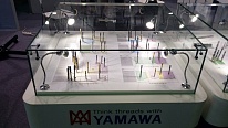 Инструмент Yamawa