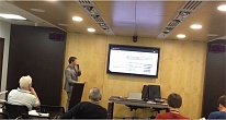 Презентация NikkoTools