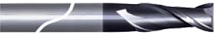 G2212                   (Z2  L150  30°)