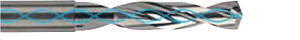 353ALH
