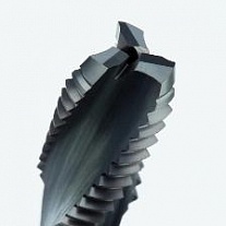Новые метчики компании Yamawa