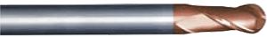 MEXCLSB2