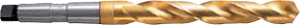 145NTI