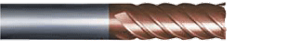 MEXCSHM