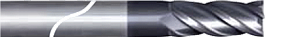 G2412                   (Z4  L150  30°)
