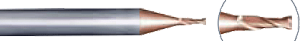 MEXM2