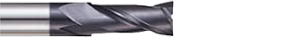 MEFCS2
