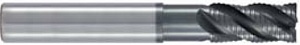 HF444                (40HRC с фаской HR)
