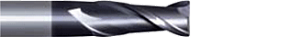 G2CS2R               (Z2   30°   R)
