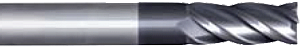 G2410                   (Z4  L75  30°)