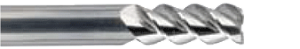 MDCSA3              (Z3   55')