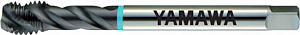 SP-VA Coating