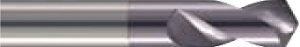 120