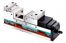 HPAC-S