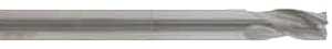 HFA53R