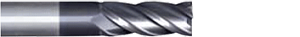 G2CS4R               (Z4   30°   R)