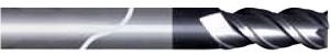 G2312                   (Z3  L150  45°)