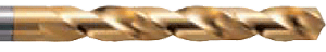 138NTI