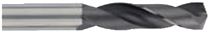 343TA