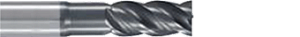 HF450                (35-55HRC с фаской)