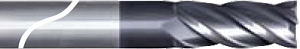 G2411                   (Z4  L100  30°)