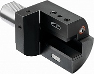 C2-S