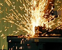 P7280009-1.jpg