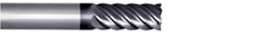 G2CSHM              (Z6    45°)