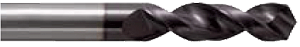 218LFTA