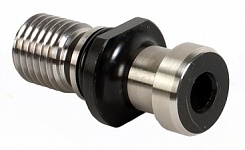 ISO 7388