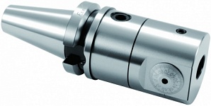 NBJ16 BT