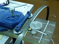 sawblade_safe_b.jpg