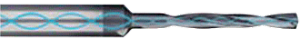 3512SUH