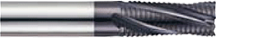 MEXCSFR