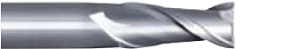 GB205                  (Z2   30°  БЕЗ ПОКРЫТИЯ)