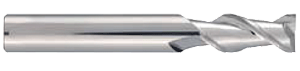 MCA212R