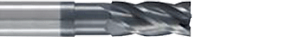 HF440                (40HRC с фаской)