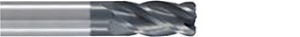 HF842