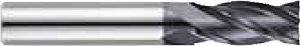 MEFCS4