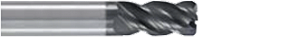 HF852
