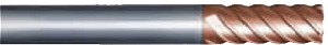 MEX611R