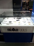 Инструмент NikkoTools