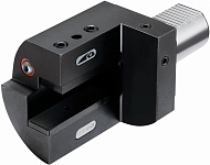 C1-S
