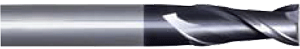 G2210                   (Z2  L75  30°)