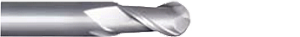 GB255                  (Z2   30°  СФЕРА    БЕЗ ПОКРЫТИЯ)