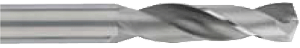 318N