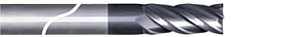 G2413                   (Z4  L200  30°)