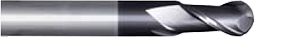 G2250                   (Z2    30°)