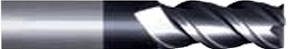 G2CSH3               (Z3    45°)