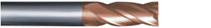 MEXCS4